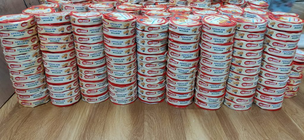 lion brand appalam, Sri Meenakshi Appalam, Jaggu Papad, Orange Appalam, appalam manufacturers in india, papad manufacturers in india, appalam manufacturers in tamilnadu, papad manufacturers in tamilnadu, appalam manufacturers in madurai, papad manufacturers in madurai, appalam exporters in india, papad exporters in india, appalam exporters in tamilnadu, papad exporters in tamilnadu, appalam exporters in madurai, papad exporters in madurai, appalam wholesalers in india, papad wholesalers in india, appalam wholesalers in tamilnadu, papad wholesalers in tamilnadu, appalam wholesalers in madurai, papad wholesalers in madurai, appalam distributors in india, papad distributors in india, appalam distributors in tamilnadu, papad distributors in tamilnadu, appalam distributors in madurai, papad distributors in madurai, appalam suppliers in india, papad suppliers in india, appalam suppliers in tamilnadu, papad suppliers in tamilnadu, appalam suppliers in madurai, papad suppliers in madurai, appalam dealers in india, papad dealers in india, appalam dealers in tamilnadu, papad dealers in tamilnadu, appalam dealers in madurai, papad dealers in madurai, appalam companies in india, appalam companies in tamilnadu, appalam companies in madurai, papad companies in india, papad companies in tamilnadu, papad companies in madurai, appalam company in india, appalam company in tamilnadu, appalam company in madurai, papad company in india, papad company in tamilnadu, papad company in madurai, appalam factory in india, appalam factory in tamilnadu, appalam factory in madurai, papad factory in india, papad factory in tamilnadu, papad factory in madurai, appalam factories in india, appalam factories in tamilnadu, appalam factories in madurai, papad factories in india, papad factories in tamilnadu, papad factories in madurai, appalam production units in india, appalam production units in tamilnadu, appalam production units in madurai, papad production units in india, papad production units in tamilnadu, papad production units in madurai, pappadam manufacturers in india, poppadom manufacturers in india, pappadam manufacturers in tamilnadu, poppadom manufacturers in tamilnadu, pappadam manufacturers in madurai, poppadom manufacturers in madurai, appalam manufacturers, papad manufacturers, pappadam manufacturers, pappadum exporters in india, pappadam exporters in india, poppadom exporters in india, pappadam exporters in tamilnadu, pappadum exporters in tamilnadu, poppadom exporters in tamilnadu, pappadum exporters in madurai, pappadam exporters in madurai, poppadom exporters in Madurai, pappadum wholesalers in madurai, pappadam wholesalers in madurai, poppadom wholesalers in Madurai, pappadum wholesalers in tamilnadu, pappadam wholesalers in tamilnadu, poppadom wholesalers in Tamilnadu, pappadam wholesalers in india, poppadom wholesalers in india, pappadum wholesalers in india, appalam retailers in india, papad retailers in india, appalam retailers in tamilnadu, papad retailers in tamilnadu, appalam retailers in madurai, papad retailers in madurai, appalam, papad, Siva Exports, Orange Appalam, Orange Papad, Appalam Chips, Paai Appalam, Appalam Poo, Appala Poo, Papad Chips, Lion Brand Appalam, Siva Appalam, Lion brand Papad, Sivan Appalam, Orange Pappadam, appalam, papad, papadum, papadam, papadom, pappad, pappadum, pappadam, pappadom, poppadom, popadom, poppadam, popadam, poppadum, popadum, appalam manufacturers, papad manufacturers, papadum manufacturers, papadam manufacturers, pappadam manufacturers, pappad manufacturers, pappadum manufacturers, pappadom manufacturers, poppadom manufacturers, papadom manufacturers, popadom manufacturers, poppadum manufacturers, popadum manufacturers, popadam manufacturers, poppadam manufacturers, cumin appalam, red chilli appalam, green chilli appalam, pepper appalam, garmic appalam, calcium appalam, plain appalam manufacturers in india,tamilnadu,madurai plain appalam manufacturers in india, cumin appalam manufacturers in india, pepper appalam manufacturers in india, red chilli appalam manufacturers in india,, green chilli appalam manufacturers in india, garlic appalam manufacturers in india, calcium appalam manufacturers in india, plain Papad manufacturers in india, cumin Papad manufacturers in india, pepper Papad manufacturers in india, red chilli Papad manufacturers in india,, green chilli Papad manufacturers in india, garlic Papad manufacturers in india, calcium Papad manufacturers in india, plain appalam manufacturers in Tamilnadu, cumin appalam manufacturers in Tamilnadu, pepper appalam manufacturers in Tamilnadu, red chilli appalam manufacturers in Tamilnadu, green chilli appalam manufacturers in Tamilnadu, garlic appalam manufacturers in Tamilnadu, calcium appalam manufacturers in Tamilnadu, plain Papad manufacturers in Tamilnadu, cumin Papad manufacturers in Tamilnadu, pepper Papad manufacturers in Tamilnadu, red chilli Papad manufacturers in Tamilnadu,, green chilli Papad manufacturers in Tamilnadu, garlic Papad manufacturers in Tamilnadu, calcium Papad manufacturers in Tamilnadu, plain appalam manufacturers in madurai, cumin appalam manufacturers in madurai, pepper appalam manufacturers in madurai, red chilli appalam manufacturers in madurai, green chilli appalam manufacturers in madurai, garlic appalam manufacturers in madurai, calcium appalam manufacturers in madurai, plain Papad manufacturers in madurai, cumin Papad manufacturers in madurai, pepper Papad manufacturers in madurai, red chilli Papad manufacturers in madurai,, green chilli Papad manufacturers in madurai, garlic Papad manufacturers in madurai, calcium Papad manufacturers in madurai, appalam manufacturers, papad manufacturers, pappadam manufacturers, papadum manufacturers, papadam manufacturers, pappad manufacturers, pappadum manufacturers, poppadom manufacturers, papadom manufacturers, popadom manufacturers, poppadum manufacturers, popadum manufacturers, popadam manufacturers, poppadam manufacturers, pappadom manufacturers, appalam manufacturers in india, papad manufacturers in india, pappadam manufacturers in india, papadum manufacturers in india, papadam manufacturers in india, pappad manufacturers in india, pappadum manufacturers in india, poppadom manufacturers in india, papadom manufacturers in india, popadom manufacturers in india, poppadum manufacturers in india, popadum manufacturers in india, popadam manufacturers in india, poppadam manufacturers in india, pappadom manufacturers in india, appalam manufacturers in tamilnadu, papad manufacturers in tamilnadu, pappadam manufacturers in tamilnadu, papadum manufacturers in tamilnadu, papadam manufacturers in tamilnadu, pappad manufacturers in tamilnadu, pappadum manufacturers in tamilnadu, poppadom manufacturers in tamilnadu, papadom manufacturers in tamilnadu, popadom manufacturers in tamilnadu, poppadum manufacturers in tamilnadu, popadum manufacturers in tamilnadu, popadam manufacturers in tamilnadu, poppadam manufacturers in tamilnadu, pappadom manufacturers in tamilnadu, appalam manufacturers in madurai, papad manufacturers in madurai, pappadam manufacturers in madurai, papadum manufacturers in madurai, papadam manufacturers in madurai, pappad manufacturers in madurai, pappadum manufacturers in madurai, poppadom manufacturers in madurai, papadom manufacturers in madurai, popadom manufacturers in madurai, poppadum manufacturers in madurai, popadum manufacturers in madurai, popadam manufacturers in madurai, poppadam manufacturers in madurai, pappadom manufacturers in madurai, Best: best appalam manufacturers in india, best papad manufacturers in india, best pappadam manufacturers in india, best papadum manufacturers in india, best papadam manufacturers in india, best pappad manufacturers in india, best pappadum manufacturers in india, best poppadom manufacturers in india, best appalam manufacturers in madurai, best papad manufacturers in madurai, best pappadam manufacturers in madurai, best papadum manufacturers in madurai, best papadam manufacturers in madurai, best pappad manufacturers in madurai, best pappadum manufacturers in madurai, best poppadom manufacturers in Madurai, best appalam manufacturers in tamilnadu, best papad manufacturers in tamilnadu, best pappadam manufacturers in tamilnadu, best papadum manufacturers in tamilnadu, best papadam manufacturers in tamilnadu, best pappad manufacturers in tamilnadu, best pappadum manufacturers in tamilnadu, best poppadom manufacturers in Tamilnadu, Wholesalers: appalam wholesalers, papad wholesalers, papadum wholesalers, pappadam wholesalers,pappadom wholesalers, papadam wholesalers, pappad wholesalers, pappadum wholesalers, poppadom wholesalers, papadom wholesalers, popadom wholesalers, poppadum wholesalers, popadum wholesalers, popadam wholesalers, poppadam wholesalers, appalam wholesalers in india, papad wholesalers in india, papadum wholesalers in india, papadam wholesalers in india, pappad wholesalers in india, pappadum wholesalers in india, pappadam wholesalers in india, poppadom wholesalers in india, appalam wholesalers in madurai, papad wholesalers in madurai, papadum wholesalers in madurai, papadam wholesalers in madurai, pappad wholesalers in madurai, pappadum wholesalers in madurai, pappadam wholesalers in madurai, poppadom wholesalers in Madurai, appalam wholesalers in tamilnadu, papad wholesalers in tamilnadu, papadum wholesalers in tamilnadu, papadam wholesalers in tamilnadu, pappad wholesalers in tamilnadu, pappadum wholesalers in tamilnadu, pappadam wholesalers in tamilnadu, poppadom wholesalers in Tamilnadu, Exporters: appalam exporters, papad exporters, papadum exporters, pappadam exporters,pappadom exporters, papadam exporters, pappad exporters, pappadum exporters, poppadom exporters, papadom exporters, popadom exporters, poppadum exporters, popadum exporters, popadam exporters, poppadam exporters, appalam exporters in india, papad exporters in india, papadum exporters in india, papadam exporters in india, pappad exporters in india, pappadum exporters in india, pappadam exporters in india, poppadom exporters in india, appalam exporters in madurai, papad exporters in madurai, papadum exporters in madurai, papadam exporters in madurai, pappad exporters in madurai, pappadum exporters in madurai, pappadam exporters in madurai, poppadom exporters in Madurai, appalam exporters in tamilnadu, papad exporters in tamilnadu, papadum exporters in tamilnadu, papadam exporters in tamilnadu, pappad exporters in tamilnadu, pappadum exporters in tamilnadu, pappadam exporters in tamilnadu, poppadom exporters in Tamilnadu, Spices: spices manufacturers, whole spices manufacturers, ground spices manufacturers, spices exporters, whole spices exporters, ground spices exporters, spices manufacturers in india, spices manufacturers in tamilnadu, spices manufacturers in tamilnadu, whole spices manufacturers in india, whole spices manufacturers in tamilnadu, whole spices manufacturers in tamilnadu, ground spices manufacturers in india, ground spices manufacturers in tamilnadu, ground spices manufacturers in tamilnadu, dry red chilli,red chilli powder,turmeric powder,coriander powder, coriander whole,flakes, black pepper,cumin seeds, Rice: Rice,rice exporters,basmati rice exporters,non-basmati rice exporters, rice exporters in india, basmati rice exporters in india,non-basmati rice exporters in india, rice exporters in tamilnadu, basmati rice exporters in tamilnadu,non-basmati rice exporters in tamilnadu, rice exporters in tamilnadu, basmati rice exporters in tamilnadu,non-basmati rice exporters in tamilnadu, Appalam: total keywords Siva exports,lion brand appalam, lion appalam, sivan appalam,Orange papad, orange appalam appalam,papad,papadum,papadam,papadom,pappad,pappadum,pappadam,pappadom, poppadom, popadom, poppadam, popadam, poppadum, popadum, appalam manufacturers, papad manufacturers, pappadam manufacturers, papadum manufacturers, papadam manufacturers, pappad manufacturers, pappadum manufacturers, poppadom manufacturers, papadom manufacturers, popadom manufacturers, poppadum manufacturers, popadum manufacturers, popadam manufacturers, poppadam manufacturers, pappadom manufacturers, appalam manufacturers in india, papad manufacturers in india, pappadam manufacturers in india, papadum manufacturers in india, papadam manufacturers in india, pappad manufacturers in india, pappadum manufacturers in india, poppadom manufacturers in india, papadom manufacturers in india, popadom manufacturers in india, poppadum manufacturers in india, popadum manufacturers in india, popadam manufacturers in india, poppadam manufacturers in india, pappadom manufacturers in india, appalam manufacturers in tamilnadu, papad manufacturers in tamilnadu, pappadam manufacturers in tamilnadu, papadum manufacturers in tamilnadu, papadam manufacturers in tamilnadu, pappad manufacturers in tamilnadu, pappadum manufacturers in tamilnadu, poppadom manufacturers in tamilnadu, papadom manufacturers in tamilnadu, popadom manufacturers in tamilnadu, poppadum manufacturers in tamilnadu, popadum manufacturers in tamilnadu, popadam manufacturers in tamilnadu, poppadam manufacturers in tamilnadu, pappadom manufacturers in tamilnadu, appalam manufacturers in madurai, papad manufacturers in madurai, pappadam manufacturers in madurai, papadum manufacturers in madurai, papadam manufacturers in madurai, pappad manufacturers in madurai, pappadum manufacturers in madurai, poppadom manufacturers in madurai, papadom manufacturers in madurai, popadom manufacturers in madurai, poppadum manufacturers in madurai, popadum manufacturers in madurai, popadam manufacturers in madurai, poppadam manufacturers in madurai, pappadom manufacturers in madurai, best appalam manufacturers in india, best papad manufacturers in india, best pappadam manufacturers in india, best papadum manufacturers in india, best papadam manufacturers in india, best pappad manufacturers in india, best pappadum manufacturers in india, best poppadom manufacturers in india, best appalam manufacturers in madurai, best papad manufacturers in madurai, best pappadam manufacturers in madurai, best papadum manufacturers in madurai, best papadam manufacturers in madurai, best pappad manufacturers in madurai, best pappadum manufacturers in madurai, best poppadom manufacturers in Madurai, best appalam manufacturers in tamilnadu, best papad manufacturers in tamilnadu, best pappadam manufacturers in tamilnadu, best papadum manufacturers in tamilnadu, best papadam manufacturers in tamilnadu, best pappad manufacturers in tamilnadu, best pappadum manufacturers in tamilnadu, best poppadom manufacturers in Tamilnadu, appalam wholesalers, papad wholesalers, papadum wholesalers, pappadam wholesalers,pappadom wholesalers, papadam wholesalers, pappad wholesalers, pappadum wholesalers, poppadom wholesalers, papadom wholesalers, popadom wholesalers, poppadum wholesalers, popadum wholesalers, popadam wholesalers, poppadam wholesalers, appalam wholesalers in india, papad wholesalers in india, papadum wholesalers in india, papadam wholesalers in india, pappad wholesalers in india, pappadum wholesalers in india, pappadam wholesalers in india, poppadom wholesalers in india, appalam wholesalers in madurai, papad wholesalers in madurai, papadum wholesalers in madurai, papadam wholesalers in madurai, pappad wholesalers in madurai, pappadum wholesalers in madurai, pappadam wholesalers in madurai, poppadom wholesalers in Madurai, appalam wholesalers in tamilnadu, papad wholesalers in tamilnadu, papadum wholesalers in tamilnadu, papadam wholesalers in tamilnadu, pappad wholesalers in tamilnadu, pappadum wholesalers in tamilnadu, pappadam wholesalers in tamilnadu, poppadom wholesalers in Tamilnadu, appalam exporters, papad exporters, papadum exporters, pappadam exporters,pappadom exporters, papadam exporters, pappad exporters, pappadum exporters, poppadom exporters, papadom exporters, popadom exporters, poppadum exporters, popadum exporters, popadam exporters, poppadam exporters, appalam exporters in india, papad exporters in india, papadum exporters in india, papadam exporters in india, pappad exporters in india, pappadum exporters in india, pappadam exporters in india, poppadom exporters in india, appalam exporters in madurai, papad exporters in madurai, papadum exporters in madurai, papadam exporters in madurai, pappad exporters in madurai, pappadum exporters in madurai, pappadam exporters in madurai, poppadom exporters in Madurai, appalam exporters in tamilnadu, papad exporters in tamilnadu, papadum exporters in tamilnadu, papadam exporters in tamilnadu, pappad exporters in tamilnadu, pappadum exporters in tamilnadu, pappadam exporters in tamilnadu, poppadom exporters in Tamilnadu, appalam retailers in india, papad retailers in india, appalam retailers in tamilnadu, papad retailers in tamilnadu, appalam retailers in madurai, papad retailers in madurai, appalam distributors in india, papad distributors in india, appalam distributors in tamilnadu, papad distributors in tamilnadu, appalam distributors in madurai, papad distributors in madurai, appalam suppliers in india, papad suppliers in india, appalam suppliers in tamilnadu, papad suppliers in tamilnadu, appalam suppliers in madurai, papad suppliers in madurai, appalam companies in india, appalam companies in tamilnadu, appalam companies in madurai, papad companies in india, papad companies in tamilnadu, papad companies in madurai, appalam company in india, appalam company in tamilnadu, appalam company in madurai, papad company in india, papad company in tamilnadu, papad company in madurai, appalam factory in india, appalam factory in tamilnadu, appalam factory in madurai, papad factory in india, papad factory in tamilnadu, papad factory in madurai, appalam factories in india, appalam factories in tamilnadu, appalam factories in madurai, papad factories in india, papad factories in tamilnadu, papad factories in madurai, appalam production units in india, appalam production units in tamilnadu, appalam production units in madurai, papad production units in india, papad production units in tamilnadu, papad production units in madurai, appalam, papad, Siva Exports, Orange Appalam, Orange Papad, Lion Brand Appalam, Siva Appalam, Lion brand Papad, Sivan Appalam, Orange Pappadam, appalam, papad, papadum, papadam, papadom, pappad, pappadum, pappadam, pappadom, poppadom, popadom, poppadam, popadam, poppadum, popadum, spices manufacturers, whole spices manufacturers, ground spices manufacturers, spices exporters, whole spices exporters, ground spices exporters, spices manufacturers in india, spices manufacturers in tamilnadu, spices manufacturers in tamilnadu, whole spices manufacturers in india, whole spices manufacturers in tamilnadu, whole spices manufacturers in tamilnadu, ground spices manufacturers in india, ground spices manufacturers in tamilnadu, ground spices manufacturers in tamilnadu, dry red chilli,red chilli powder,turmeric powder,coriander powder, coriander whole,flakes, black pepper,cumin seeds, Rice,rice exporters,basmati rice exporters,non-basmati rice exporters, rice exporters in india, basmati rice exporters in india,non-basmati rice exporters in india, rice exporters in tamilnadu, basmati rice exporters in tamilnadu,non-basmati rice exporters in tamilnadu, rice exporters in tamilnadu, basmati rice exporters in tamilnadu,non-basmati rice exporters in tamilnadu Oils: Oils manufacturers in India, Cooking oil Manufacturers in India, Essential Oil Manufacturers in India, Coconut Oil Manufacturers in India, Sesame Oil Manufacturers in India, Seasame Oil Manufacturers in India, Groundnut Oil Manufacturers in India, Peanut Oil Manufacturers in India, Thumbai Oil Manufacturers in India, Thumbai Sesame Oil Manufacturers in India, Gingelly Oil Manufacturers in India, Thumbai Gingelly Oil Manufacturers in India, Castor Oil Manufacturers in India, Nallennai Oil Manufacturers in India, Kadalai Oil Manufacturers in India, Kadalennai Manufacturers in India, Edible Oil Manufacturers in India, Oils manufacturers in Tamilnadu, Cooking oil Manufacturers in Tamilnadu, Essential Oil Manufacturers in Tamilnadu, Coconut Oil Manufacturers in Tamilnadu, Sesame Oil Manufacturers in Tamilnadu, Seasame Oil Manufacturers in Tamilnadu, Groundnut Oil Manufacturers in Tamilnadu, Peanut Oil Manufacturers in Tamilnadu, Thumbai Oil Manufacturers in Tamilnadu, Thumbai Sesame Oil Manufacturers in Tamilnadu, Gingelly Oil Manufacturers in Tamilnadu, Thumbai Gingelly Oil Manufacturers in Tamilnadu, Castor Oil Manufacturers in Tamilnadu, Nallennai Oil Manufacturers in Tamilnadu, Kadalai Oil Manufacturers in Tamilnadu, Kadalennai Manufacturers in Tamilnadu, Edible Oil Manufacturers in Tamilnadu Oils manufacturers in Madurai, Cooking oil Manufacturers in Madurai, Essential Oil Manufacturers in Madurai, Coconut Oil Manufacturers in Madurai, Sesame Oil Manufacturers in Madurai, Seasame Oil Manufacturers in Madurai, Groundnut Oil Manufacturers in Madurai, Peanut Oil Manufacturers in Madurai, Thumbai Oil Manufacturers in Madurai, Thumbai Sesame Oil Manufacturers in Madurai, Gingelly Oil Manufacturers in Madurai, Thumbai Gingelly Oil Manufacturers in Madurai, Castor Oil Manufacturers in Madurai, Nallennai Oil Manufacturers in Madurai, Kadalai Oil Manufacturers in Madurai, Kadalennai Manufacturers in Madurai, Edible Oil Manufacturers in Madurai Marachekku Oils, Vaagai Marachekku Oils, Cold pressed oils, Wood pressed Oils Tamilnadu Districts: Kanchipuram,Tiruvallur, Cuddalore, Villupuram, Vellore, Tiruvannamalai, Salem, Namakkal, Dharmapuri, Erode, Coimbatore, The Nilgiris, Thanjavur, Nagapattinam, Tiruvarur, Tiruchirappalli, Karur, Perambalur, Pudukkottai, Madurai, Theni, Dindigul, Ramanathapuram, Virudhunagar, Sivagangai, Tirunelveli, Thoothukkudi, Kanniyakumari, Krishnagiri, Ariyalur, Tiruppur, Chennai INDIA States : Andhra Pradesh, Arunachal Pradesh, Assam, Bihar, Chhattisgar, Goa, Gujarat, Haryana, Himachal Pradesh, Jammu and Kashmir, Jharkhand, Karnataka, Kerala, Madhya Pradesh, Maharashtra, Manipur, Meghalaya, Mizoram, Nagaland, Odisha, Punjab, Rajasthan, Sikkim, Tamil Nadu, Tripura, Uttar Pradesh, Uttarakhand, West Bengal, Telangana, Andaman and Nicobar, Chandigarh, Dadra and Nagar Haveli, Daman and Diu, Lakshadweep, NCT Delhi, Puducherry INDIA Districts: Nicobar, North Middle Andaman, South Andaman, Anantapur, Chittoor, East Godavari, Guntur, Kadapa, Krishna, Kurnool, Nellore, Prakasam, Srikakulam, Visakhapatnam, Vizianagaram, West Godavari, Anjaw, Central Siang, Changlang, Dibang Valley, East Kameng, East Siang, Kamle, Kra Daadi, Kurung Kumey, Lepa Rada, Lohit, Longding, Lower Dibang Valley, Lower Siang, Lower Subansiri, Namsai, Pakke Kessang, Papum Pare, Shi Yomi, Tawang, Tirap, Upper Siang, Upper Subansiri, West Kameng, West Siang, Baksa, Barpeta, Biswanath, Bongaigaon, Cachar, Charaideo, Chirang, Darrang, Dhemaji, Dhubri, Dibrugarh, Dima Hasao, Goalpara, Golaghat, Hailakandi, Hojai, Jorhat, Kamrup, Kamrup Metropolitan, Karbi Anglong, Karimganj, Kokrajhar, Lakhimpur, Majuli, Morigaon, Nagaon, Nalbari, Sivasagar, Sonitpur, South Salmara-Mankachar, Tinsukia, Udalguri, West Karbi Anglong, Araria, Arwal, Aurangabad, Banka, Begusarai, Bhagalpur, Bhojpur, Buxar, Darbhanga, East Champaran, Gaya, Gopalganj, Jamui, Jehanabad, Kaimur, Katihar, Khagaria, Kishanganj, Lakhisarai, Madhepura, Madhubani, Munger, Muzaffarpur, Nalanda, Nawada, Patna, Purnia, Rohtas, Saharsa, Samastipur, Saran, Sheikhpura, Sheohar, Sitamarhi, Siwan, Supaul, Vaishali, West Champaran, Chandigarh, Balod, Baloda Bazar, Balrampur, Bastar, Bemetara, Bijapur, Bilaspur, Dantewada, Dhamtari, Durg, Gariaband, Janjgir Champa, Jashpur, Kabirdham, Kanker, Kondagaon, Korba, Koriya, Mahasamund, Mungeli, Narayanpur, Raigarh, Raipur, Rajnandgaon, Sukma, Surajpur, Surguja, Dadra Nagar Haveli, Daman, Diu, Central Delhi, East Delhi, New Delhi, North Delhi, North East Delhi, North West Delhi, Shahdara, South Delhi, South East Delhi, South West Delhi, West Delhi, North Goa, South Goa, Ahmedabad, Amreli, Anand, Aravalli, Banaskantha, Bharuch, Bhavnagar, Botad, Chhota Udaipur, Dahod, Dang, Devbhoomi Dwarka, Gandhinagar, Gir Somnath, Jamnagar, Junagadh, Kheda, Kutch, Mahisagar, Mehsana, Morbi, Narmada, Navsari, Panchmahal, Patan, Porbandar, Rajkot, Sabarkantha, Surat, Surendranagar, Tapi, Vadodara, Valsad, Ambala, Bhiwani, Charkhi Dadri, Faridabad, Fatehabad, Gurugram, Hisar, Jhajjar, Jind, Kaithal, Karnal, Kurukshetra, Mahendragarh, Mewat, Palwal, Panchkula, Panipat, Rewari, Rohtak, Sirsa, Sonipat, Yamunanagar, Bilaspur, Chamba, Hamirpur, Kangra, Kinnaur, Kullu, Lahaul Spiti, Mandi, Shimla, Sirmaur, Solan, Una, Anantnag, Bandipora, Baramulla, Budgam, Doda, Ganderbal, Jammu, Kathua, Kishtwar, Kulgam, Kupwara, Poonch, Pulwama, Rajouri, Ramban, Reasi, Samba, Shopian, Srinagar, Udhampur, Bokaro, Chatra, Deoghar, Dhanbad, Dumka, East Singhbhum, Garhwa, Giridih, Godda, Gumla, Hazaribagh, Jamtara, Khunti, Koderma, Latehar, Lohardaga, Pakur, Palamu, Ramgarh, Ranchi, Sahebganj, Seraikela Kharsawan, Simdega, West Singhbhum, Bagalkot, Bangalore Rural, Bangalore Urban, Belgaum, Bellary, Bidar, Chamarajanagar, Chikkaballapur, Chikkamagaluru, Chitradurga, Dakshina Kannada, Davanagere, Dharwad, Gadag, Gulbarga, Hassan, Haveri, Kodagu, Kolar, Koppal, Mandya, Mysore, Raichur, Ramanagara, Shimoga, Tumkur, Udupi, Uttara Kannada, Vijayapura, Yadgir, Alappuzha, Ernakulam, Idukki, Kannur, Kasaragod, Kollam, Kottayam, Kozhikode, Malappuram, Palakkad, Pathanamthitta, Thiruvananthapuram, Thrissur, Wayanad, Lakshadweep, Kargil, Leh, Agar Malwa, Alirajpur, Anuppur, Ashoknagar, Balaghat, Barwani, Betul, Bhind, Bhopal, Burhanpur, Chhatarpur, Chhindwara, Damoh, Datia, Dewas, Dhar, Dindori, Guna, Gwalior, Harda, Hoshangabad, Indore, Jabalpur, Jhabua, Katni, Khandwa, Khargone, Mandla, Mandsaur, Morena, Narsinghpur, Neemuch, Niwari, Panna, Raisen, Rajgarh, Ratlam, Rewa, Sagar, Satna, Sehore, Seoni, Shahdol, Shajapur, Sheopur, Shivpuri, Sidhi, Singrauli, Tikamgarh, Ujjain, Umaria, Vidisha, Ahmednagar, Akola, Amravati, Aurangabad, Beed, Bhandara, Buldhana, Chandrapur, Dhule, Gadchiroli, Gondia, Hingoli, Jalgaon, Jalna, Kolhapur, Latur, Mumbai City, Mumbai Suburban, Nagpur, Nanded, Nandurbar, Nashik, Osmanabad, Palghar, Parbhani, Pune, Raigad, Ratnagiri, Sangli, Satara, Sindhudurg, Solapur, Thane, Wardha, Washim, Yavatmal, Bishnupur, Chandel, Churachandpur, Imphal East, Imphal West, Jiribam, Kakching, Kamjong, Kangpokpi, Noney, Pherzawl, Senapati, Tamenglong, Tengnoupal, Thoubal, Ukhrul, East Garo Hills, East Jaintia Hills, East Khasi Hills, North Garo Hills, Ri Bhoi, South Garo Hills, South West Garo Hills, South West Khasi Hills, West Garo Hills, West Jaintia Hills, West Khasi Hills, Aizawl, Champhai, Kolasib, Lawngtlai, Lunglei, Mamit, Saiha, Serchhip, Mon, Dimapur, Kiphire, Kohima, Longleng, Mokokchung, Noklak, Peren, Phek, Tuensang, Wokha, Zunheboto, Angul, Balangir, Balasore, Bargarh, Bhadrak, Boudh, Cuttack, Debagarh, Dhenkanal, Gajapati, Ganjam, Jagatsinghpur, Jajpur, Jharsuguda, Kalahandi, Kandhamal, Kendrapara, Kendujhar, Khordha, Koraput, Malkangiri, Mayurbhanj, Nabarangpur, Nayagarh, Nuapada, Puri, Rayagada, Sambalpur, Subarnapur, Sundergarh, Karaikal, Mahe, Puducherry, Yanam, Amritsar, Barnala, Bathinda, Faridkot, Fatehgarh Sahib, Fazilka, Firozpur, Gurdaspur, Hoshiarpur, Jalandhar, Kapurthala, Ludhiana, Mansa, Moga, Mohali, Muktsar, Pathankot, Patiala, Rupnagar, Sangrur, Shaheed Bhagat Singh Nagar, Tarn Taran, Ajmer, Alwar, Banswara, Baran, Barmer, Bharatpur, Bhilwara, Bikaner, Bundi, Chittorgarh, Churu, Dausa, Dholpur, Dungarpur, Hanumangarh, Jaipur, Jaisalmer, Jalore, Jhalawar, Jhunjhunu, Jodhpur, Karauli, Kota, Nagaur, Pali, Pratapgarh, Rajsamand, Sawai Madhopur, Sikar, Sirohi, Sri Ganganagar, Tonk, Udaipur, East Sikkim, North Sikkim, South Sikkim, West Sikkim, Adilabad, Bhadradri Kothagudem, Hyderabad, Jagtial, Jangaon, Jayashankar, Jogulamba, Kamareddy, Karimnagar, Khammam, Komaram Bheem, Mahabubabad, Mahbubnagar, Mancherial, Medak, Medchal, Mulugu, Nagarkurnool, Nalgonda, Narayanpet, Nirmal, Nizamabad, Peddapalli, Rajanna Sircilla, Ranga Reddy, Sangareddy, Siddipet, Suryapet, Vikarabad, Wanaparthy, Warangal Rural, Warangal Urban, Yadadri Bhuvanagiri, Dhalai, Gomati, Khowai, North Tripura, Sepahijala, South Tripura, Unakoti, West Tripura, Agra, Aligarh, Ambedkar Nagar, Amethi, Amroha, Auraiya, Ayodhya, Azamgarh, Baghpat, Bahraich, Ballia, Balrampur, Banda, Barabanki, Bareilly, Basti, Bhadohi, Bijnor, Budaun, Bulandshahr, Chandauli, Chitrakoot, Deoria, Etah, Etawah, Farrukhabad, Fatehpur, Firozabad, Gautam Buddha Nagar, Ghaziabad, Ghazipur, Gonda, Gorakhpur, Hamirpur, Hapur, Hardoi, Hathras, Jalaun, Jaunpur, Jhansi, Kannauj, Kanpur Dehat, Kanpur Nagar, Kasganj, Kaushambi, Kheri, Kushinagar, Lalitpur, Lucknow, Maharajganj, Mahoba, Mainpuri, Mathura, Mau, Meerut, Mirzapur, Moradabad, Muzaffarnagar, Pilibhit, Pratapgarh, Prayagraj, Raebareli, Rampur, Saharanpur, Sambhal, Sant Kabir Nagar, Shahjahanpur, Shamli, Shravasti, Siddharthnagar, Sitapur, Sonbhadra, Sultanpur, Unnao, Varanasi, Almora, Bageshwar, Chamoli, Champawat, Dehradun, Haridwar, Nainital, Pauri, Pithoragarh, Rudraprayag, Tehri, Udham Singh Nagar, Uttarkashi, Alipurduar, Bankura, Birbhum, Cooch Behar, Dakshin Dinajpur, Darjeeling, Hooghly, Howrah, Jalpaiguri, Jhargram, Kalimpong, Kolkata, Malda, Murshidabad, Nadia, North 24 Parganas, Paschim Bardhaman, Paschim Medinipur, Purba Bardhaman, Purba Medinipur, Purulia, South 24 Parganas, Appalam 1 Kg price,best appalam papad brands in madurai-tamilnadu-india